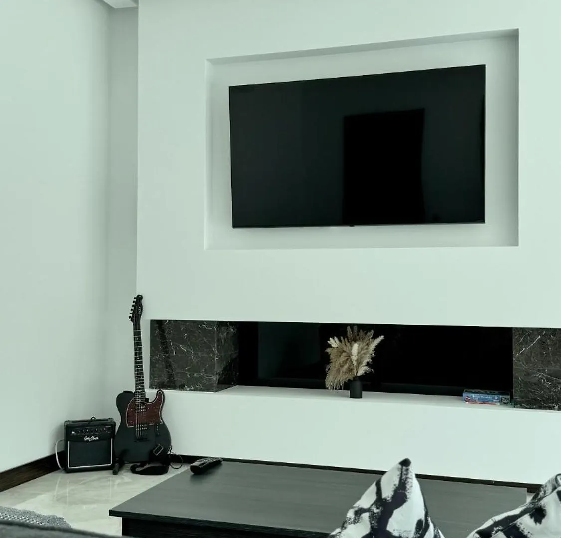 Welcs Villa De Lujo 176 Emp Con Piscina Privada يانكا إسبانيا