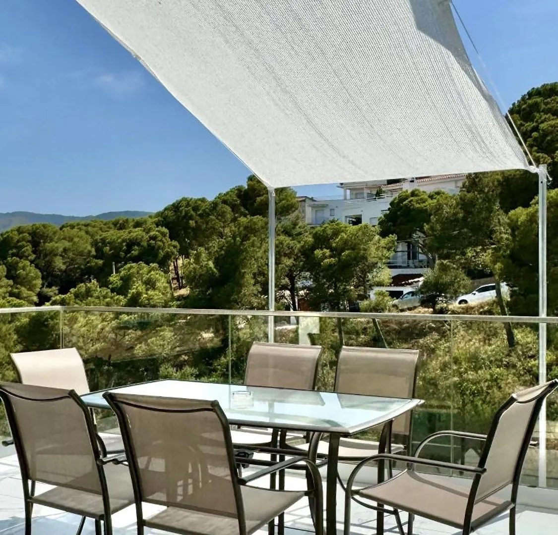 Welcs Villa De Lujo 176 Emp Con Piscina Privada يانكا