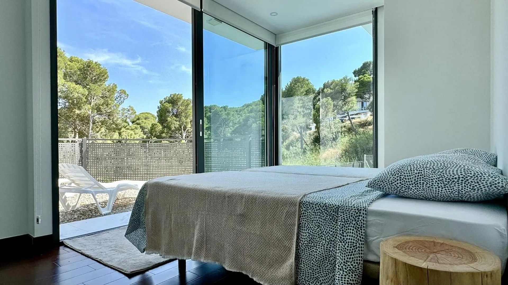 Welcs Villa De Lujo 176 Emp Con Piscina Privada يانكا 0*,  إسبانيا