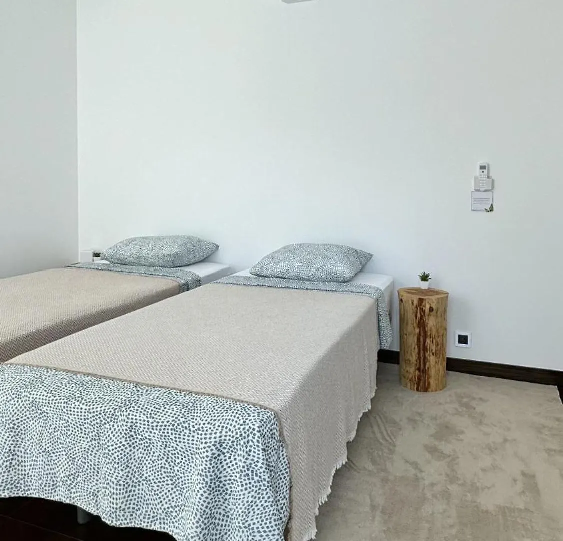 Welcs Villa De Lujo 176 Emp Con Piscina Privada يانكا 0*,  إسبانيا