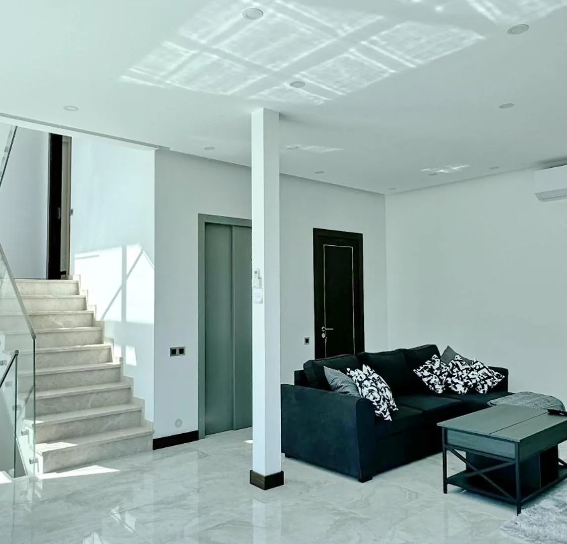 Welcs Villa De Lujo 176 Emp Con Piscina Privada Llanca
